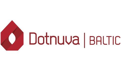 Dotnuva BALTIC